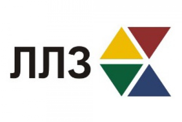 ЛЛЗ