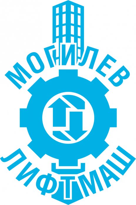 МЛЗ