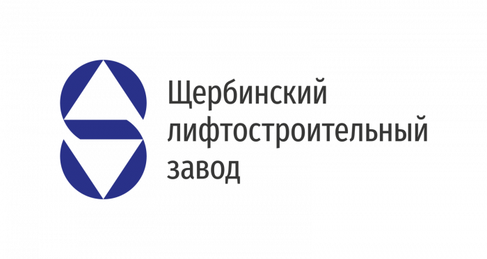ЩЛЗ