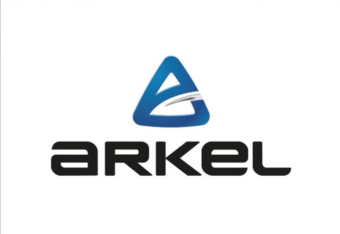 arkel