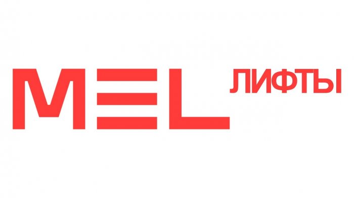 MEL