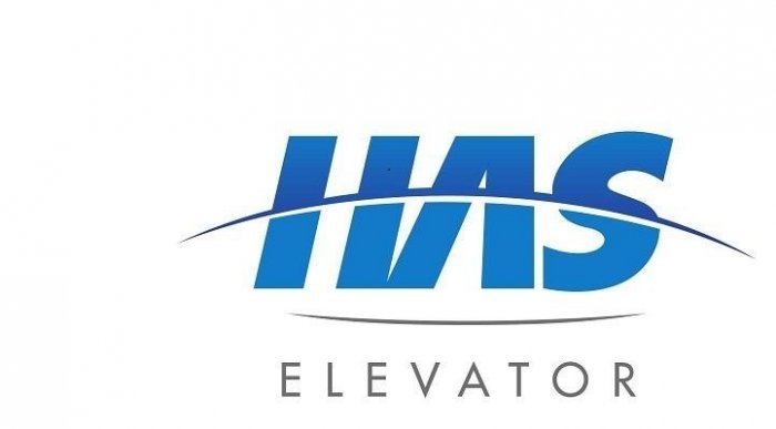 HAS