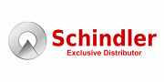 Shindler