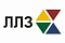 ЛЛЗ