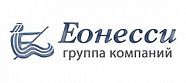 Еонесси