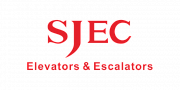SJEC