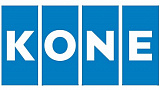 KONE