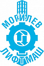 МЛЗ
