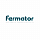 Fermator