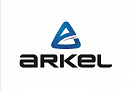 arkel