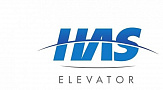 HAS