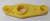Качалка отводки ДК 105*38*20 KONE, WITTUR, SUPRA, ARKEL
