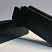 Вкладыш башмака DX10A L10,5 Canny